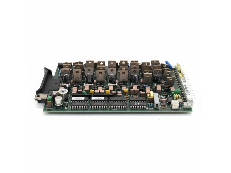 D200.00 by SCHNEIDER ELECTRIC