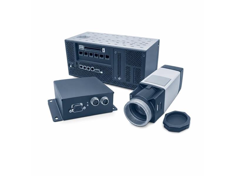 HOOD TECH VISION HTCV00-00023