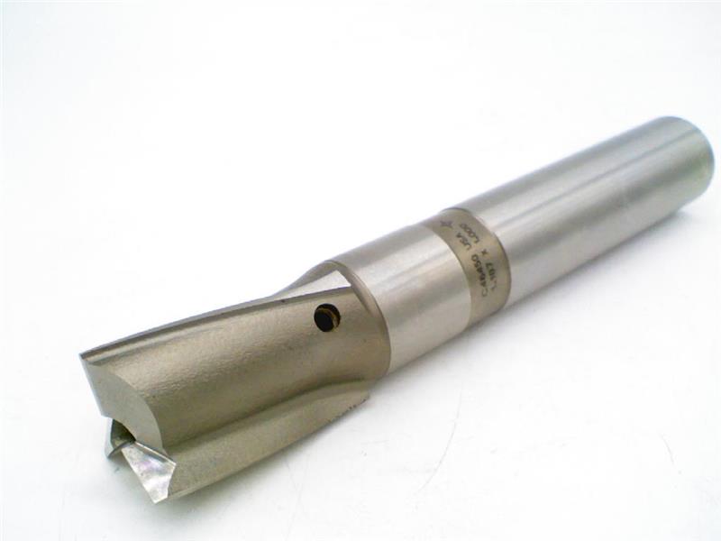 CLEVELAND MOTION CONTROL C46450