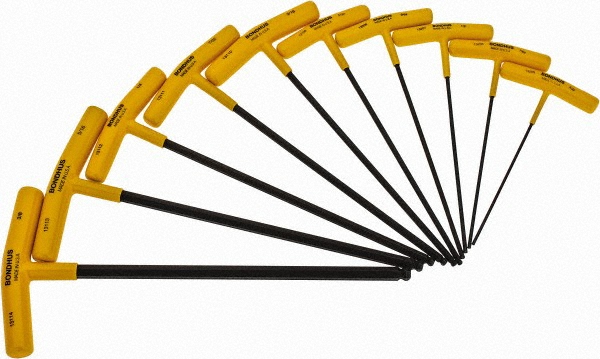BONDHUS TOOLS 13190