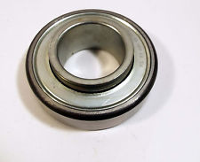 MB-35-2 by REGAL REXNORD