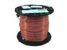 2712800500S by AMERICAN INSULATED