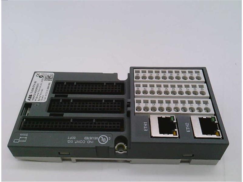 ASEA BROWN BOVERI 1SAP214000R0001