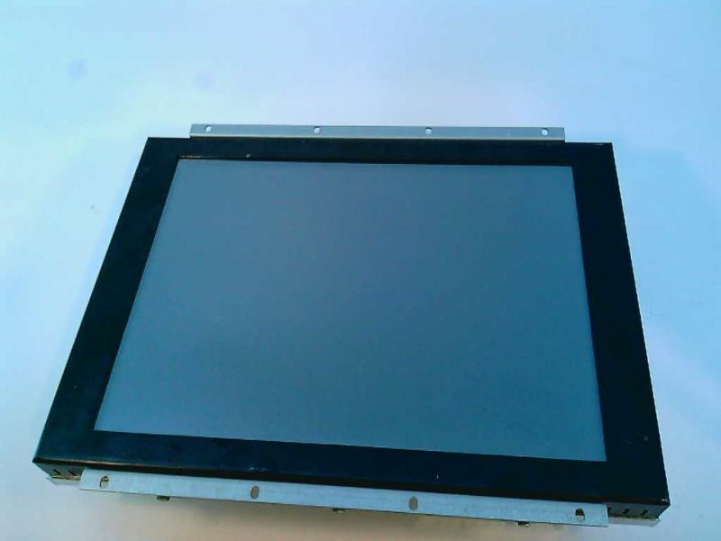 VIDEO DISPLAY SYSTEMS 500-02-090
