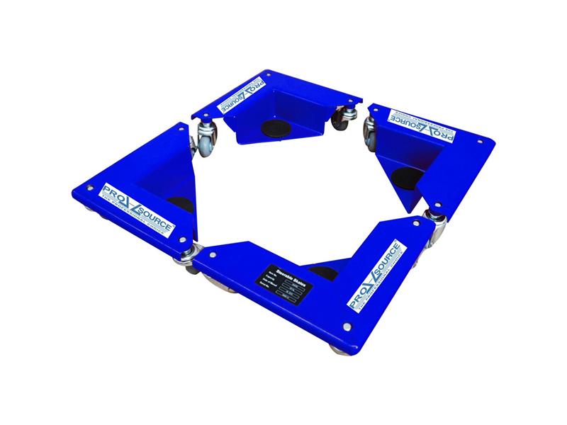 PRO-SOURCE PRO-AR150