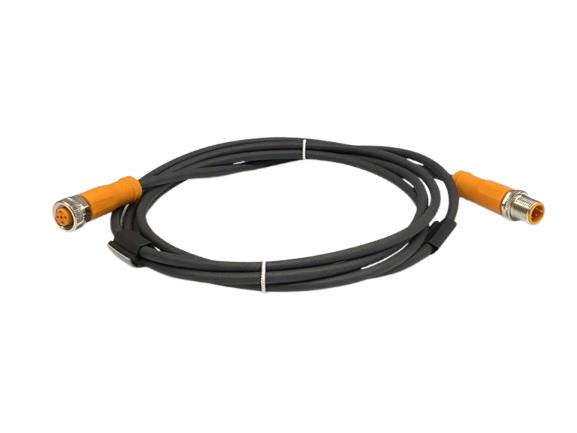 EFECTOR VDOGH040MSS0002K04STGH040MSS-EVCB49