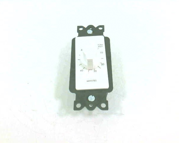 NSI INDUSTRIES A560MW