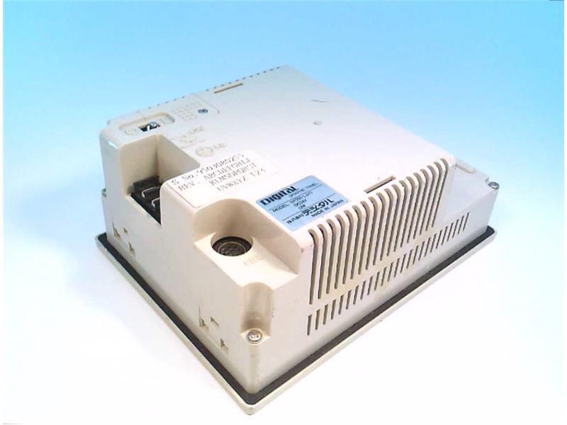 SCHNEIDER ELECTRIC GP250-LG11