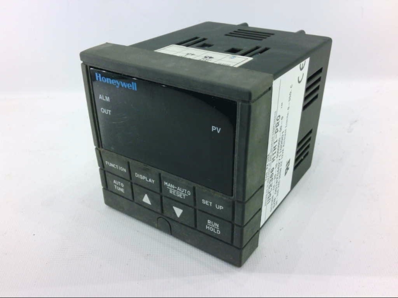 HONEYWELL DC230B-CE-2A-10-0000000-00-0