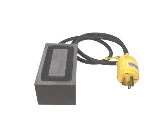 INDUSTRIAL MAGNETICS ESA-241