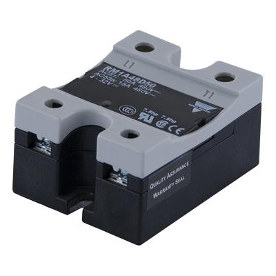 CARLO GAVAZZI RM1A60D75