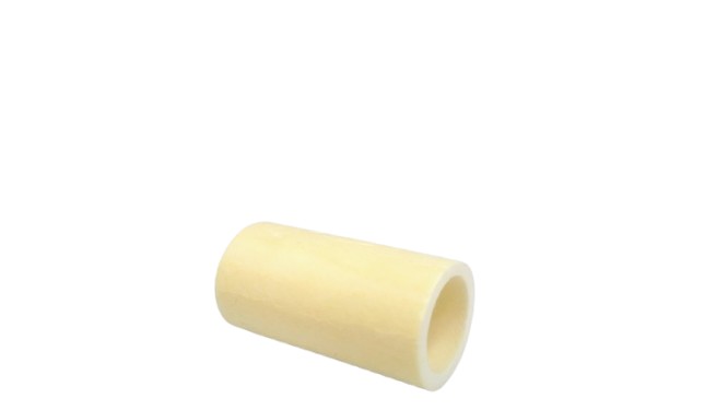 ATLAS COPCO 1617965600