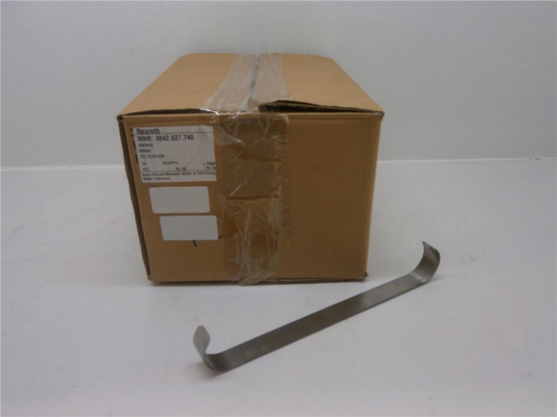 3842.537.740 by BOSCH