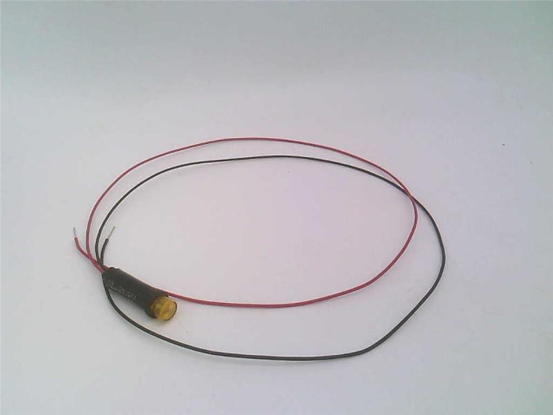 LEDTRONICS PF312CO4-0001