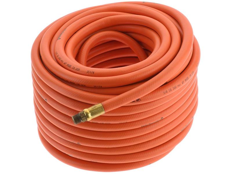 PRO-SOURCE 5010003713JP