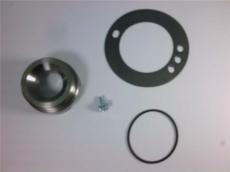 HANSEN TECHNOLOGIES 75-1276