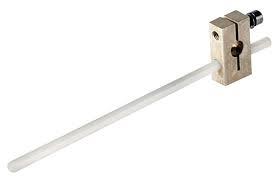 EATON CORPORATION E50KL399