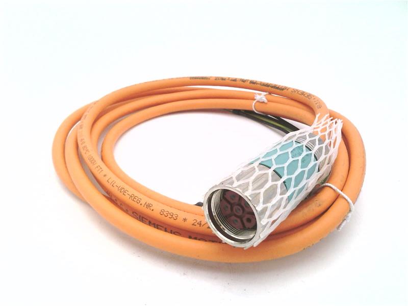 6FX50025CA011AD0 by SIEMENS