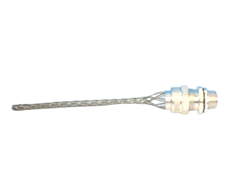 55460 by TPC WIRE & CABLE