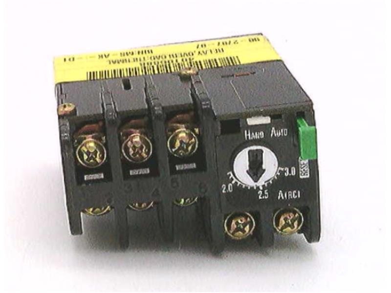 MATSUSHITA ELECTRIC BMF9-04