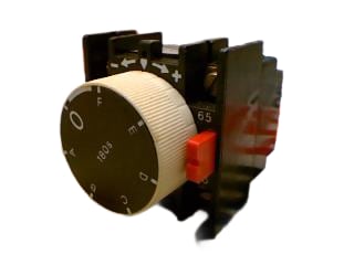 LA3-D14 by SCHNEIDER ELECTRIC