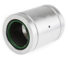 SCHAEFFLER GROUP PAB12-PP-AS