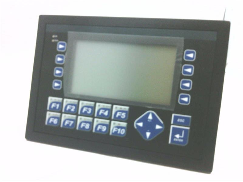 HORNER AUTOMATION HE-NX251