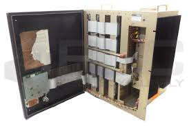 SCHNEIDER ELECTRIC AS-584L-232