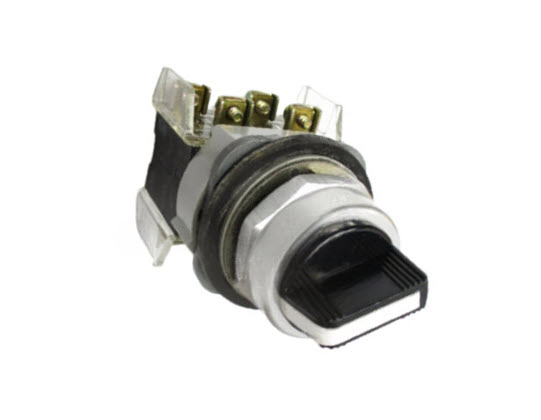 ALLEN BRADLEY 800T-N2KF4B