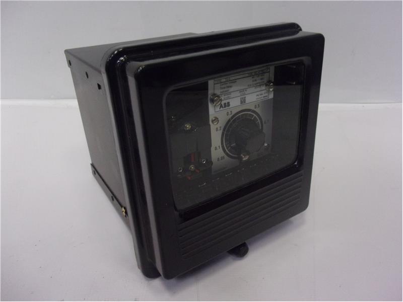 ASEA BROWN BOVERI TD5T1V1AXN