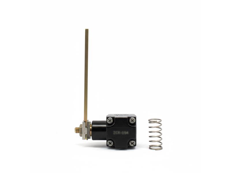 TELEMECANIQUE SENSORS ZCKD54