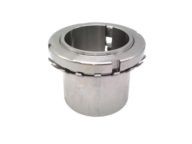 SKF SNW-120X3.7/16