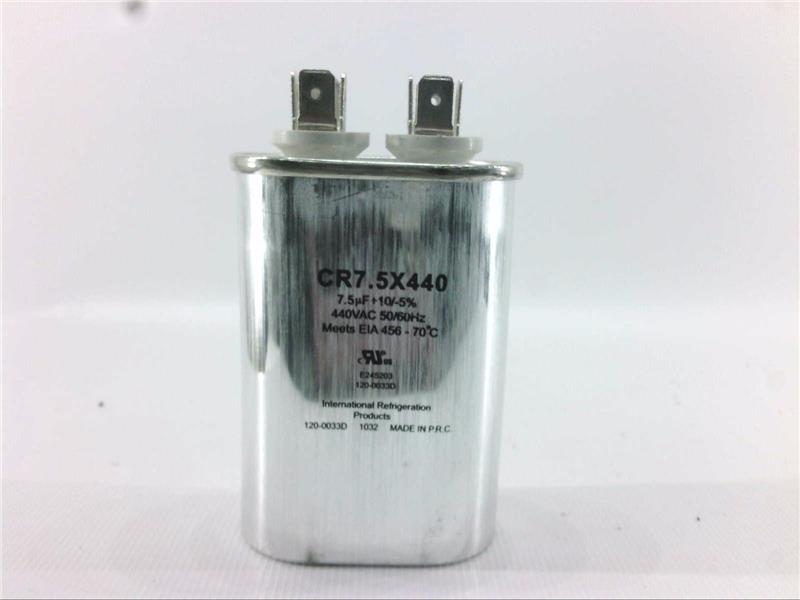 IRP CR7.5X440