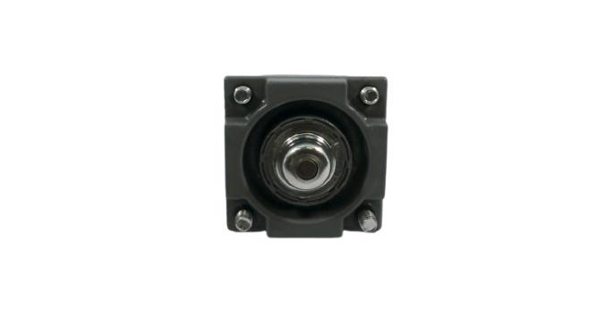 SCHNEIDER ELECTRIC 9007-ED