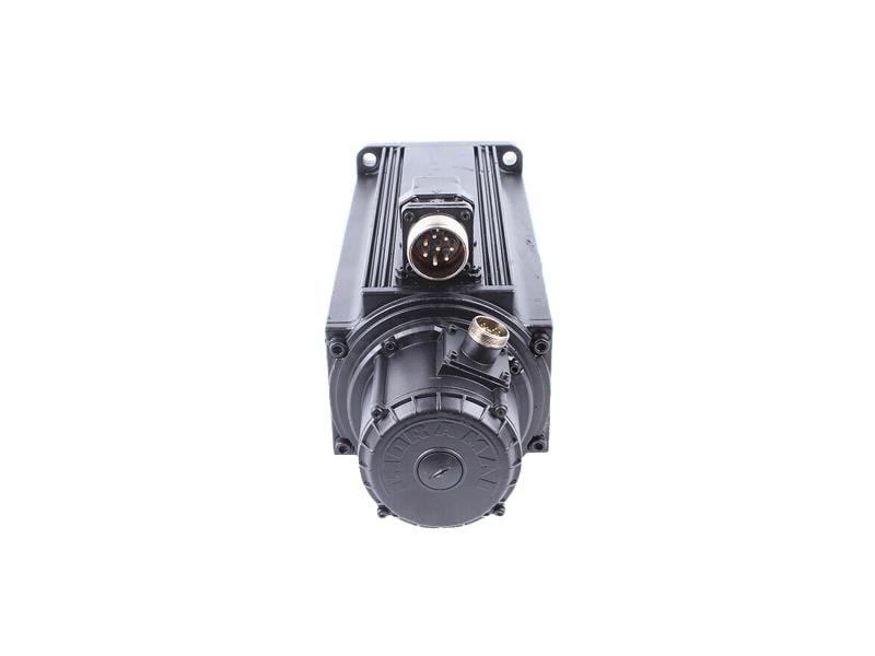 MDD093C-N-030-N2M-110GB1 by BOSCH