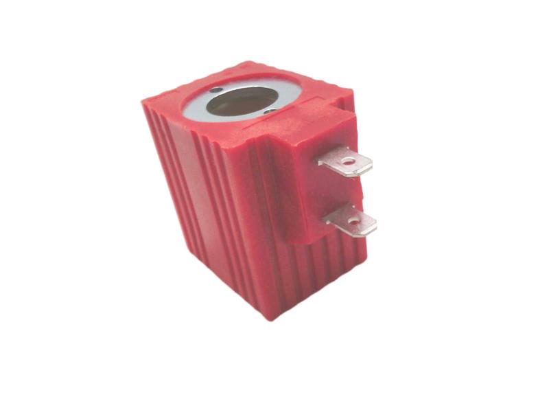 PARKER 851022-012VDC