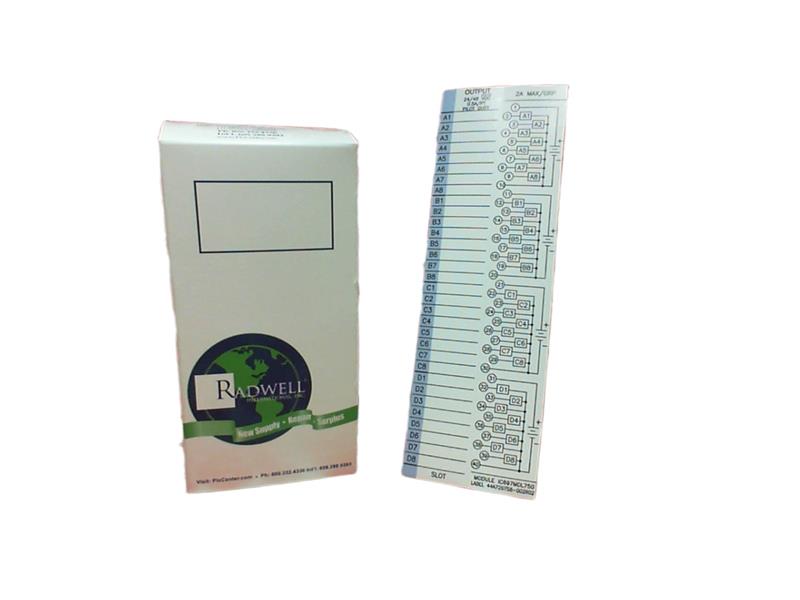 44A726758-002R02 by FANUC