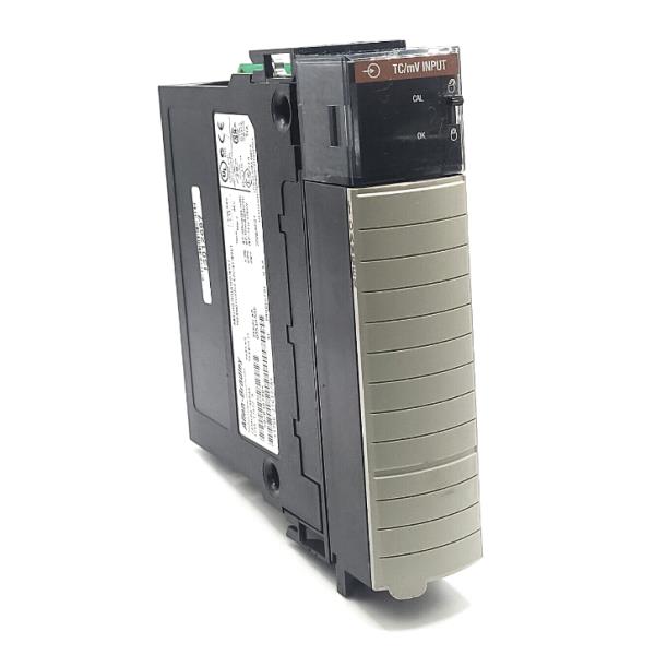 ALLEN BRADLEY 1756-IT6I2