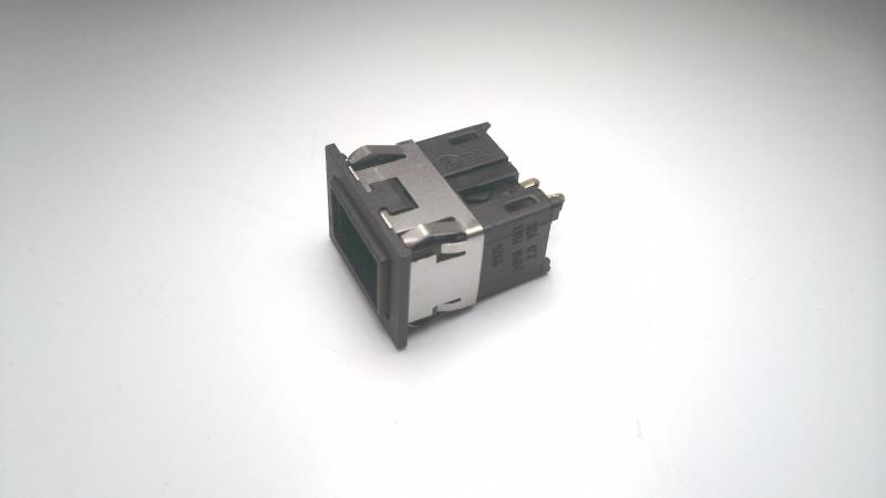 HONEYWELL MML41KK2KRS