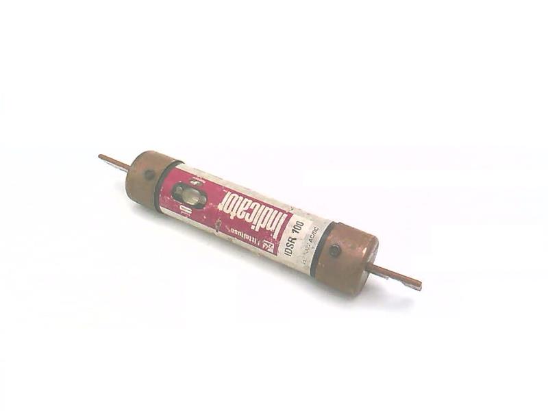 LITTELFUSE IDSR100