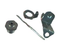 SPIRAX SARCO 54751