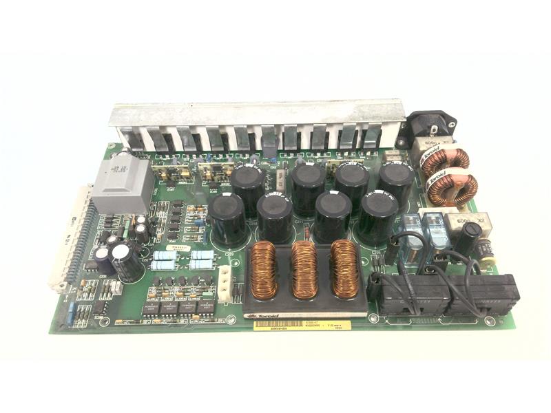 ATLAS COPCO AC4222038680