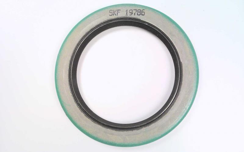 SKF 19786