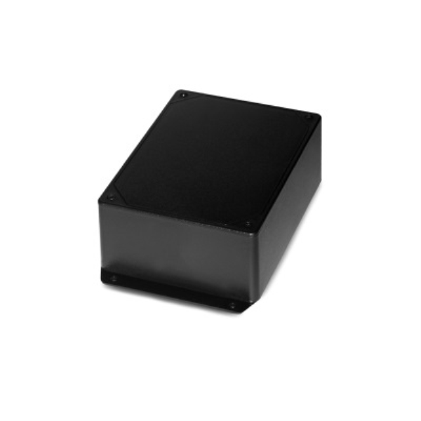 AUTOMATION COMPONENTS INC MOD9200LON-B-E