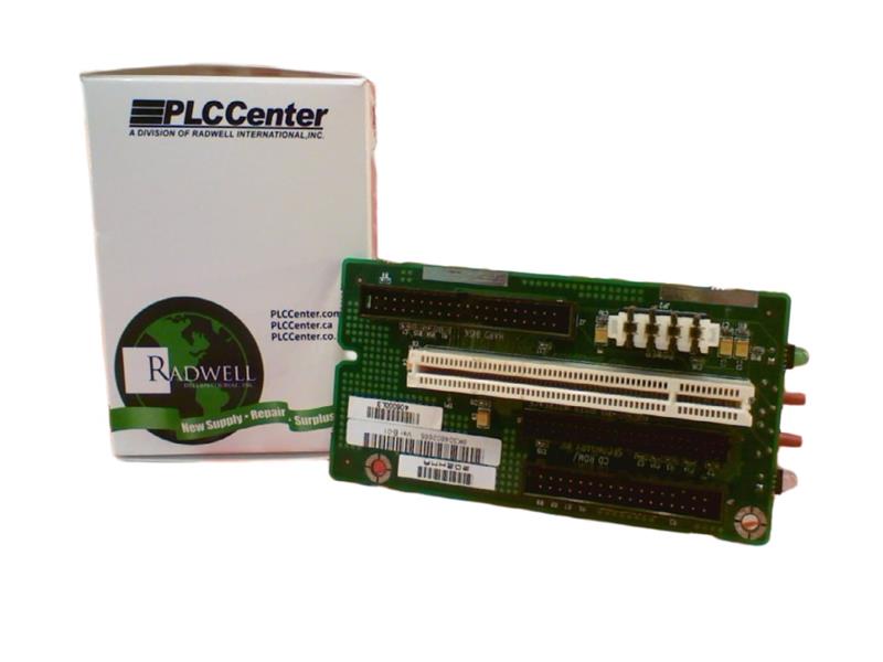 GATEWAY COMPUTER 10930