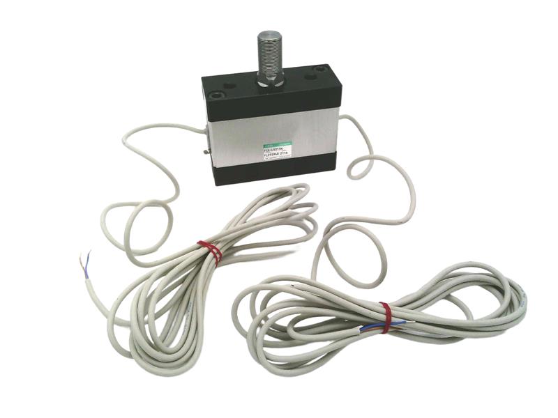 FCD-L5015N by CKD CORP