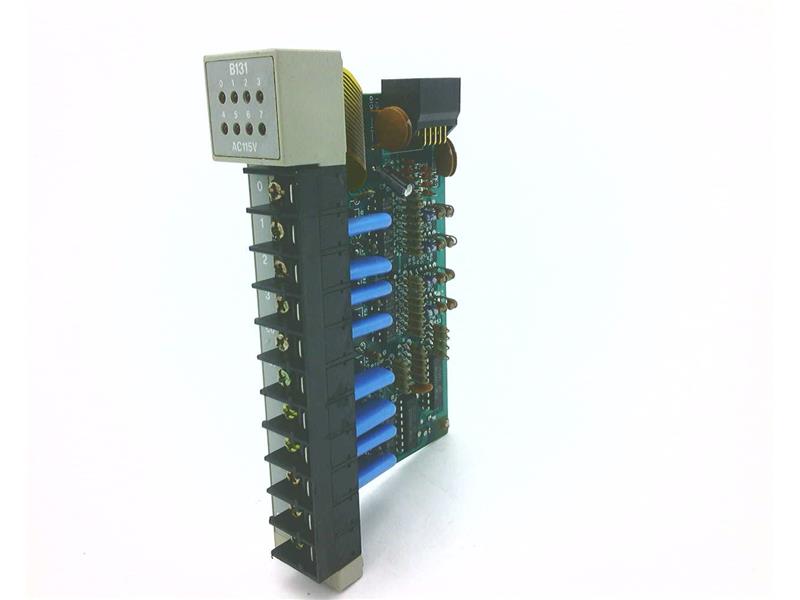 SCHNEIDER ELECTRIC B131