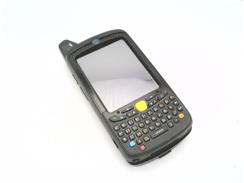 ZEBRA MC67NA-PDABAA00300