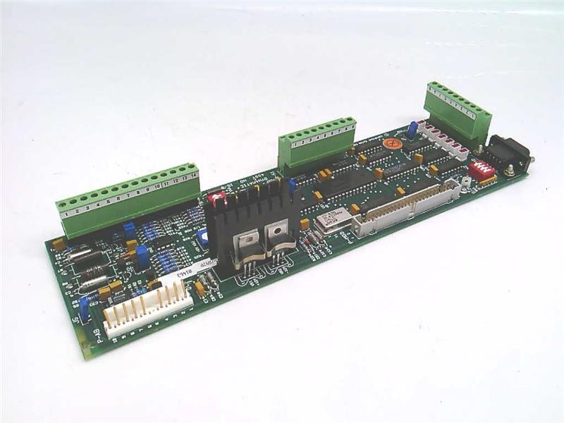 EATON CORPORATION 15-898-4