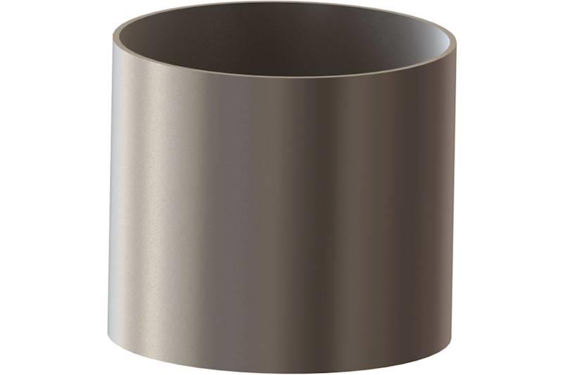 CAMPBELL FITTINGS SSS075112S